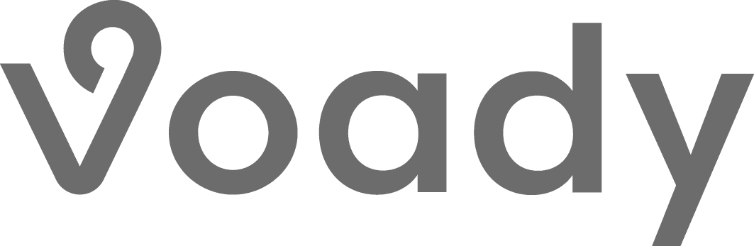 voady