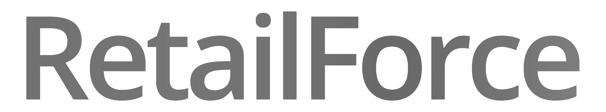 retailforce
