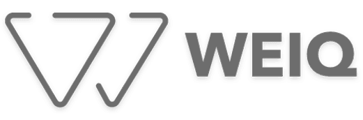 weiq